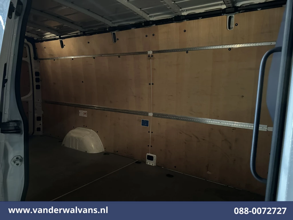 Mercedes-Benz Sprinter – foto 12