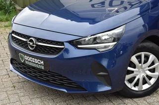 Opel Corsa – thumbnail 25