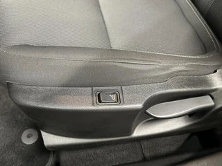 Fiat Tipo – thumbnail 15