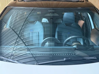 MINI Countryman – thumbnail 69