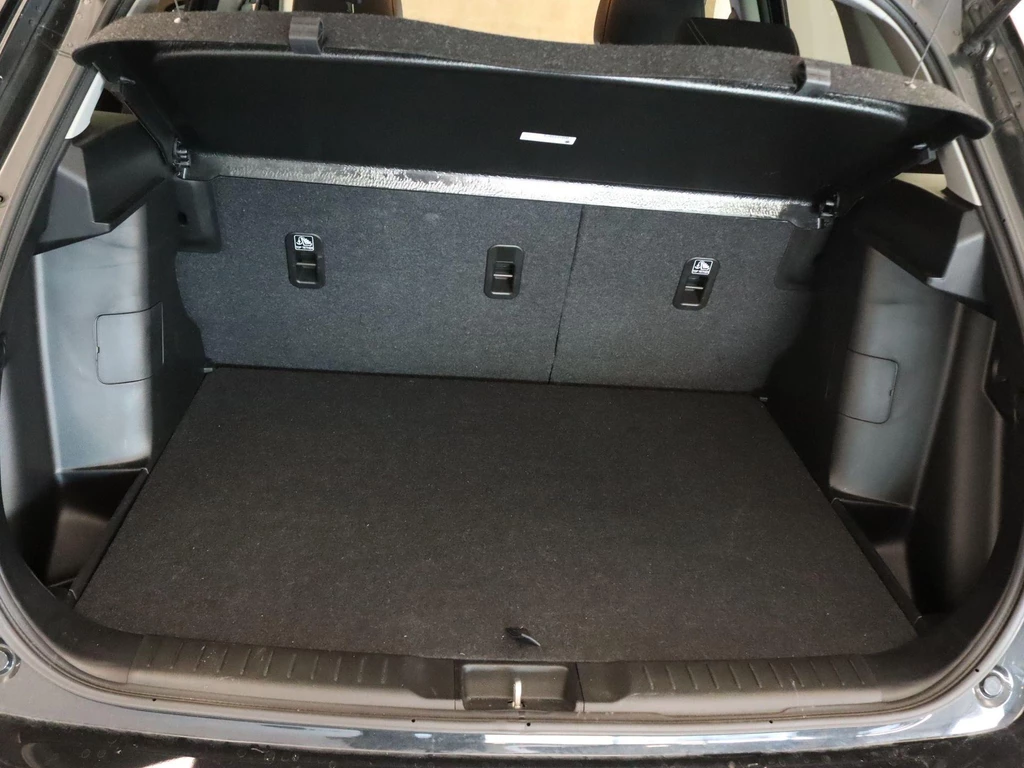 Suzuki Vitara – foto 18