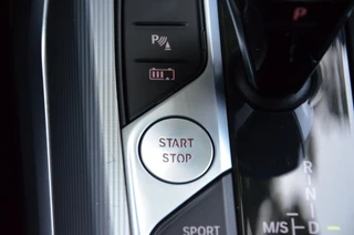 BMW 3 Serie – thumbnail 34