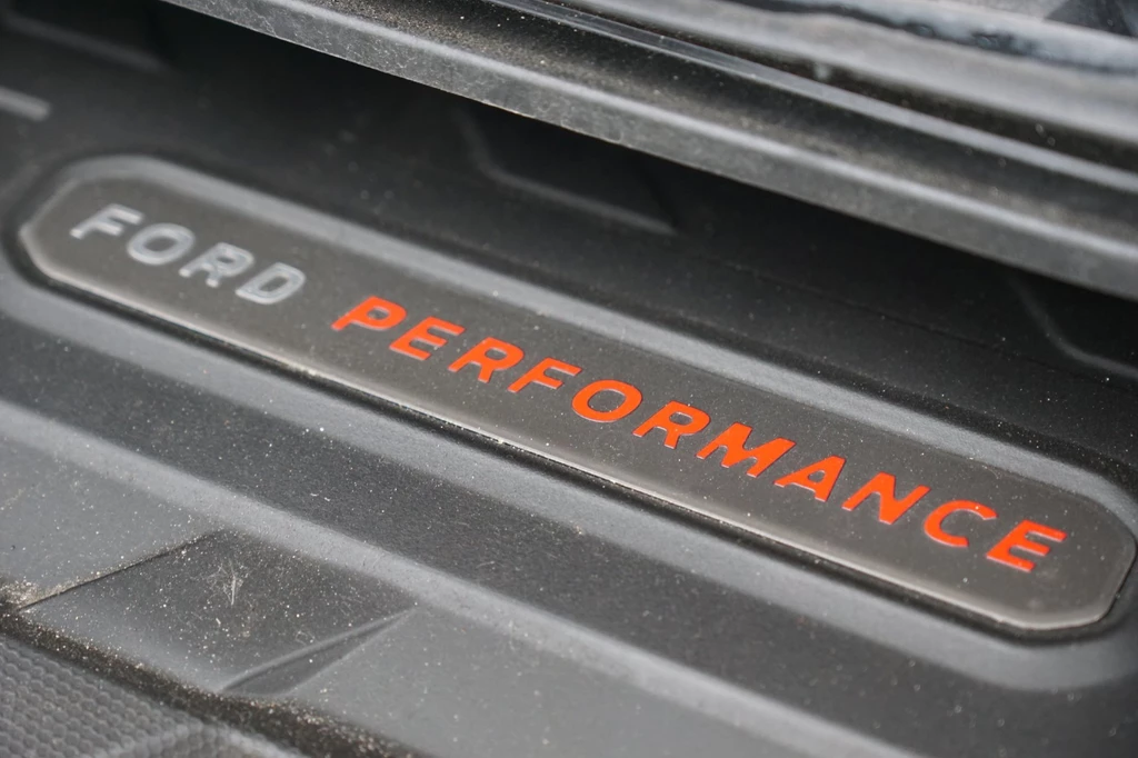 Ford Fiesta – foto 33