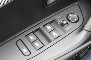 Peugeot 2008 – thumbnail 26
