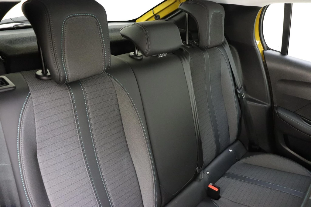 Peugeot 208 – foto 15