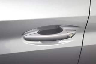 Peugeot 208 – thumbnail 38