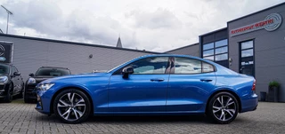 Volvo S60 – thumbnail 5