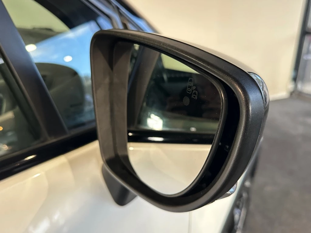 Renault Captur – foto 47