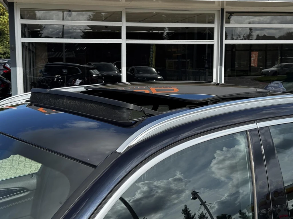 BMW X3 – foto 14