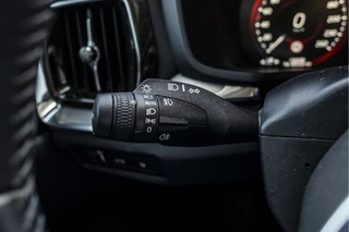 Volvo V60 – thumbnail 32