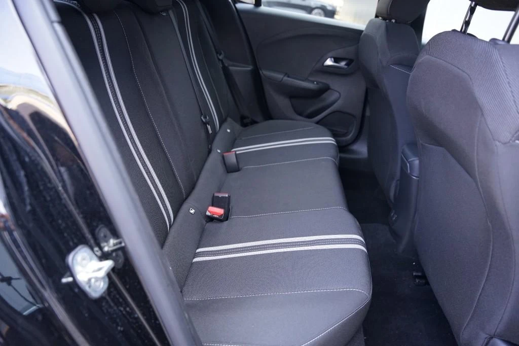 Opel Corsa – foto 20