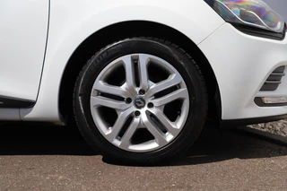 Renault Clio – thumbnail 5