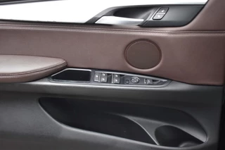 BMW X5 – thumbnail 12