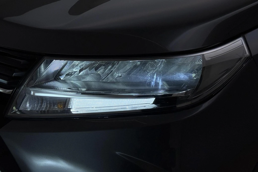 Suzuki Vitara – foto 33