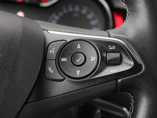 Opel Crossland – thumbnail 10