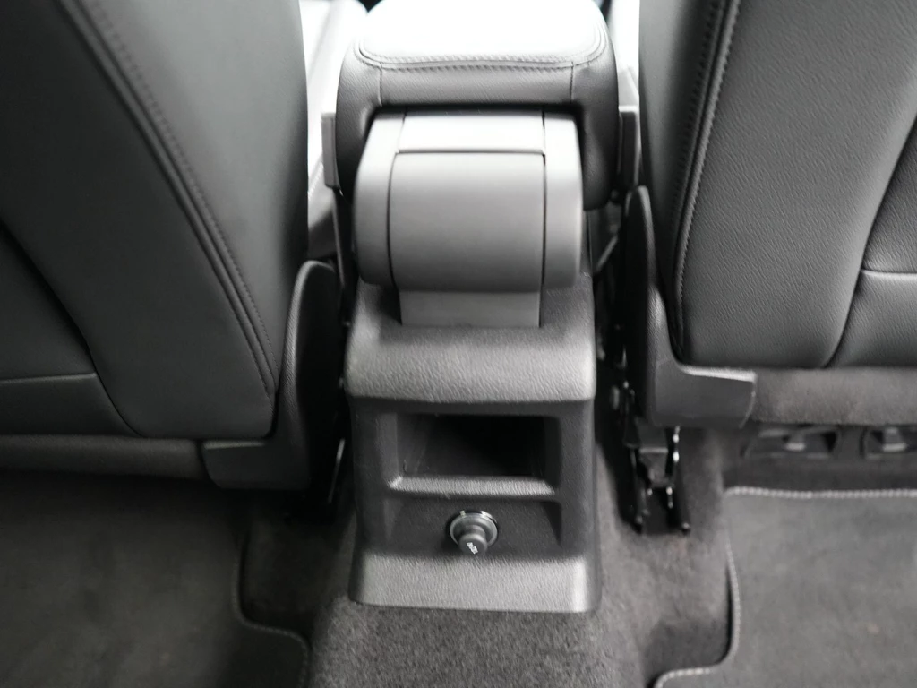 Audi Q2 – foto 39