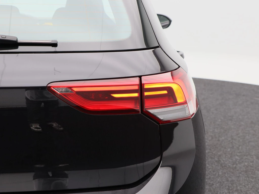 Volkswagen Golf – foto 16
