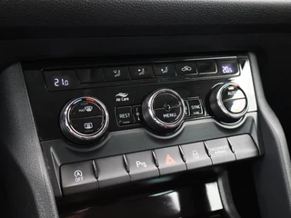 Škoda Kodiaq – thumbnail 25