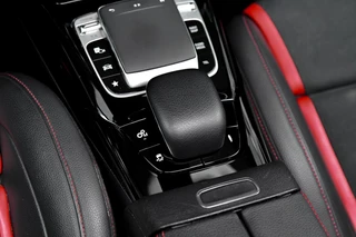 Mercedes-Benz A-Klasse – thumbnail 28