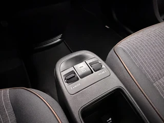 Fiat 500 – thumbnail 20