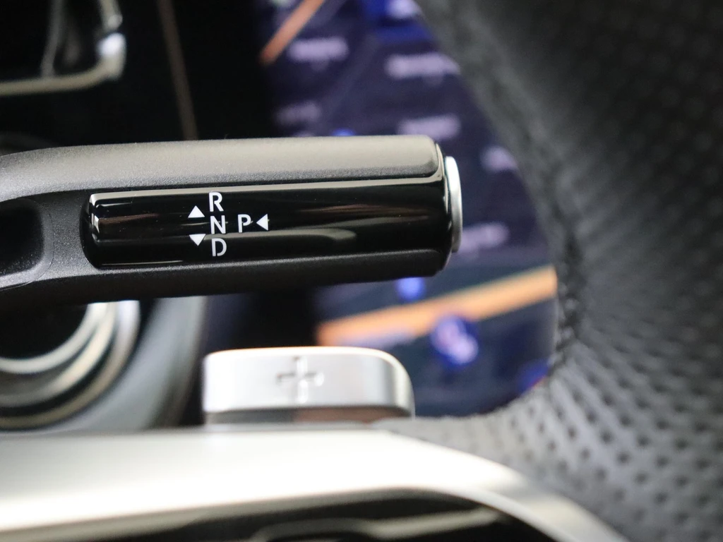 Mercedes-Benz E-Klasse – foto 15