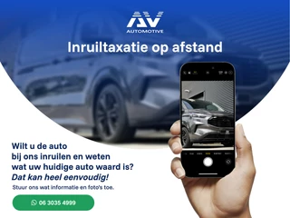 Ford Transit Connect – thumbnail 6