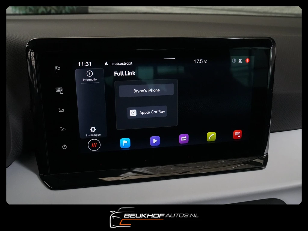SEAT Ibiza – foto 21
