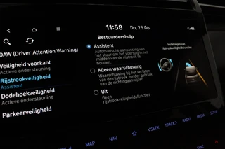 Hyundai Tucson – thumbnail 31