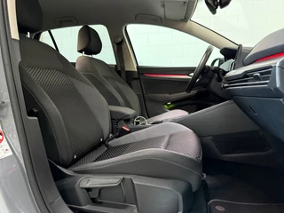 Volkswagen Golf – thumbnail 9