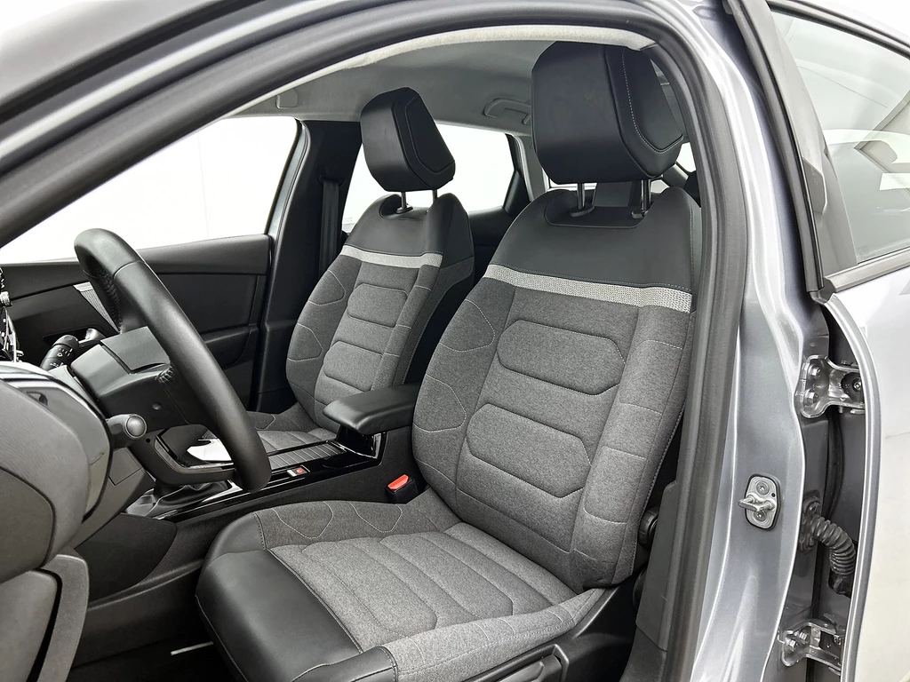 Citroën C4 – foto 30