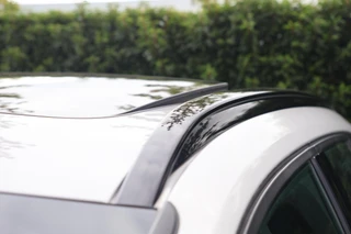 Volvo XC40 – thumbnail 8