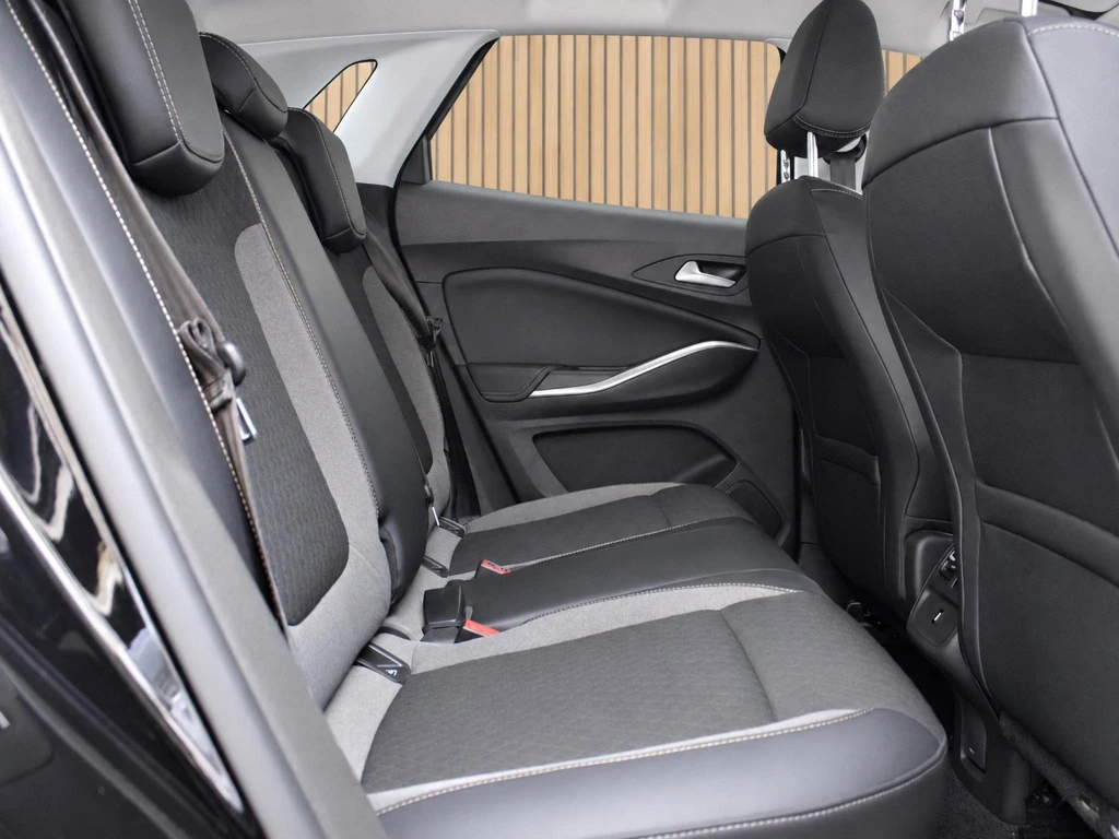 Opel Grandland – foto 11