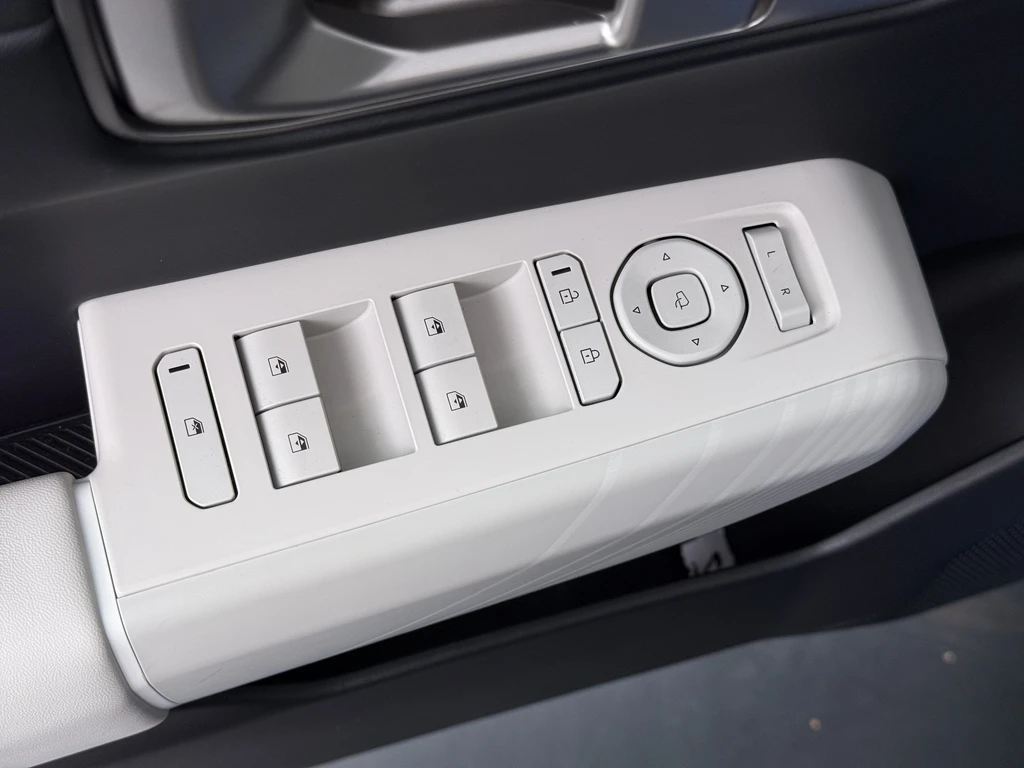 Kia EV4 – foto 20