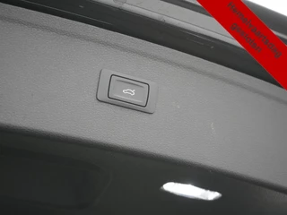 Audi Q5 – thumbnail 34