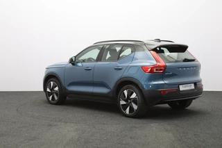 Volvo XC40 – thumbnail 3