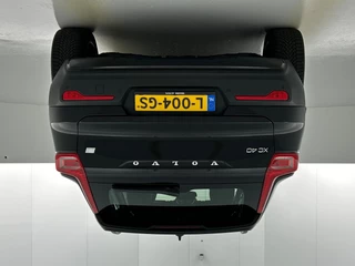 Volvo XC40 – thumbnail 3