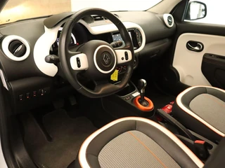 Renault Twingo – thumbnail 14