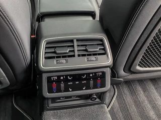 Audi A6 – thumbnail 85