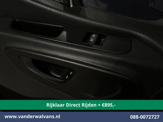 Mercedes-Benz Sprinter – thumbnail 17