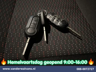 Peugeot Boxer – thumbnail 19