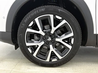 Citroën C5 Aircross – thumbnail 39