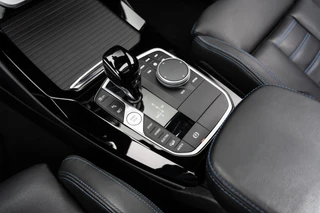 BMW X3 – thumbnail 40