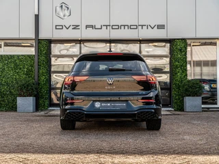 Volkswagen Golf – thumbnail 4