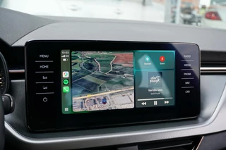 Škoda Scala – thumbnail 21