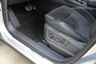 Škoda Kodiaq – thumbnail 37