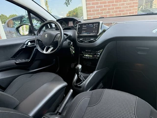 Peugeot 208 – thumbnail 38