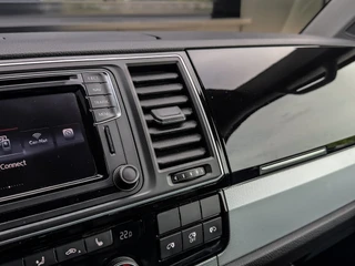 Volkswagen Caravelle – thumbnail 56