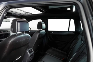 Volkswagen Tiguan – thumbnail 76