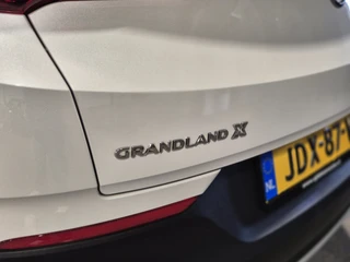 Opel Grandland X – thumbnail 29