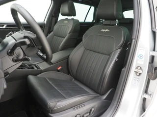 Škoda Superb – thumbnail 9